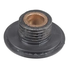 Napęd pompy oleju IBEA 39004000