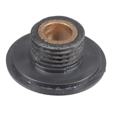 Napęd pompy oleju IBEA 39004000