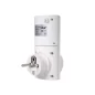 Czasomierz (programator cyfrowy) GB106 2300W zdejmowany panel