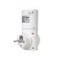 Czasomierz (programator cyfrowy) GB106 2300W zdejmowany panel