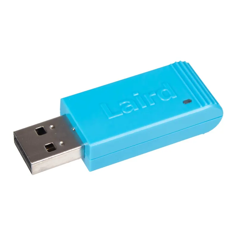 Konwerter BT-USB kosiarki Wiper Ike - Ike S Ciiky XH12 - XH18 S Runner SRH Trekker S XL-S Yard 101S