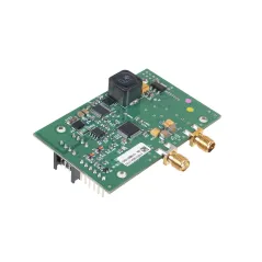 Moduł 4G kosiarki Wiper IKE XH35 opcja