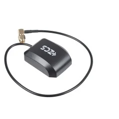 Moduł 4G kosiarki Wiper IKE XH35 opcja