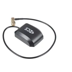 Moduł 4G kosiarki Wiper IKE XH35 opcja