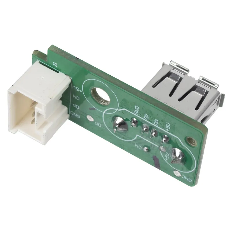 Gniazdo USB Worx WR130E WR141E WR165E