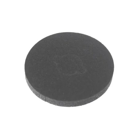 Uszczelka konektora ładowania kosiarki automatycznej Wiper P70