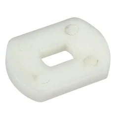 Podkładka Worx WG505E