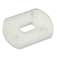 Podkładka Worx WG505E