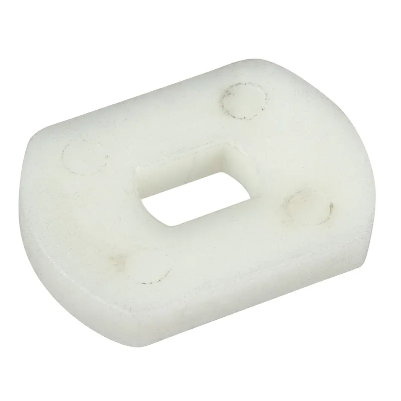 Podkładka Worx WG505E