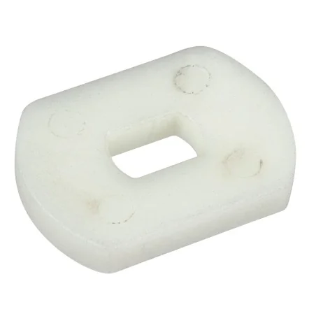 Podkładka Worx WG505E