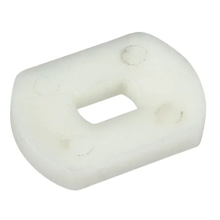 Podkładka Worx WG505E