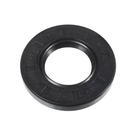 Uszczelniacz łożysko koła Cedrus rozdrabniacz RB03