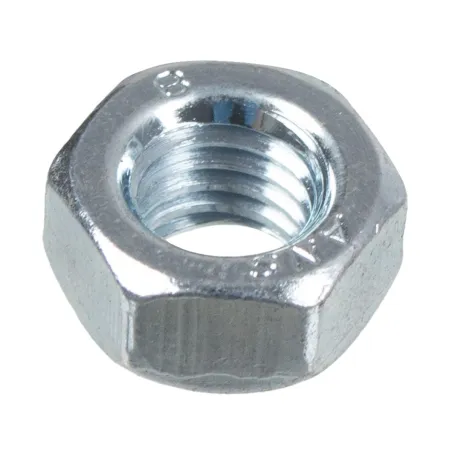 Nakrętka śruby ostrza tnącego BIO555I