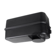 Tłumik Cedrus traktorek C-TRAC-83HC