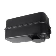 Tłumik Cedrus traktorek C-TRAC-83HC