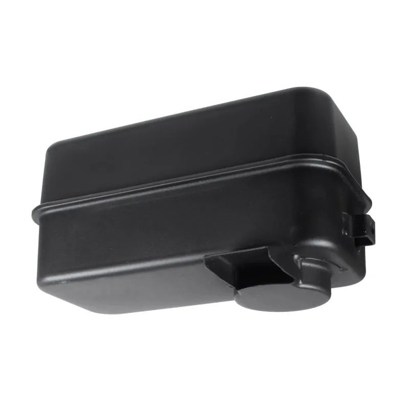 Tłumik Cedrus traktorek C-TRAC-83HC