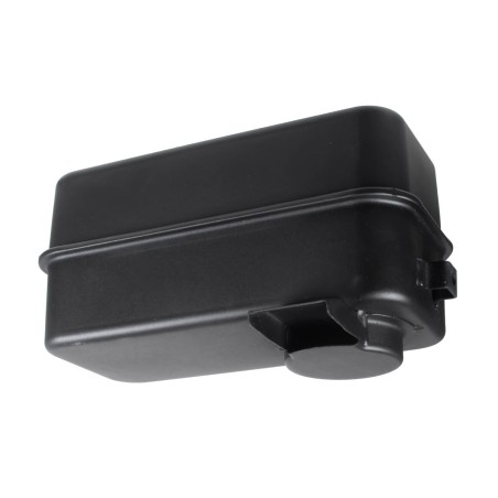 Tłumik Cedrus traktorek C-TRAC-83HC