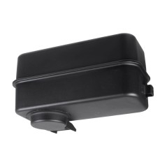 Tłumik Cedrus traktorek C-TRAC-83HC