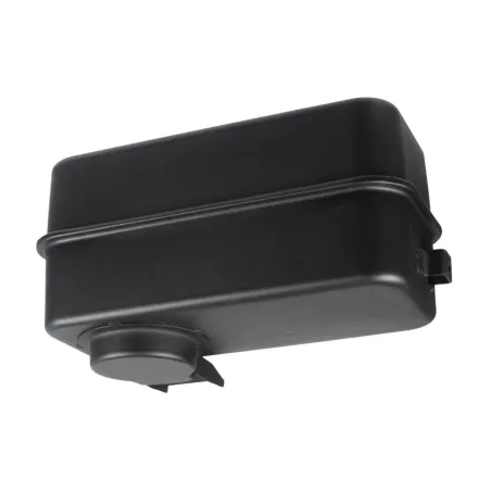 Tłumik Cedrus traktorek C-TRAC-83HC