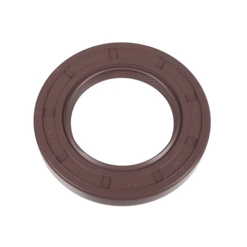 Uszczelniacz dolny Kawasaki FR541V C80 FR691V-AS19 CZĘŚĆ ORYGINALNA