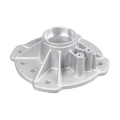 Obudowa wałka noża Cedrus traktorek C-TRAC-83HC C-TRAC-93HC C-TRAC-103HC