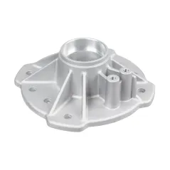 Obudowa wałka noża Cedrus traktorek C-TRAC-83HC C-TRAC-93HC C-TRAC-103HC