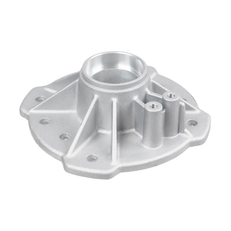 Obudowa wałka noża Cedrus traktorek C-TRAC-83HC C-TRAC-93HC C-TRAC-103HC