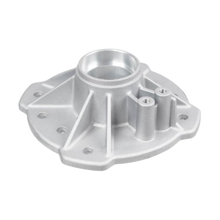 Obudowa wałka noża Cedrus traktorek C-TRAC-83HC C-TRAC-93HC C-TRAC-103HC