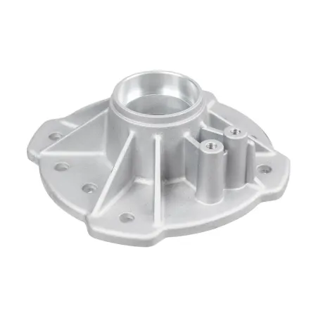 Obudowa wałka noża Cedrus traktorek C-TRAC-83HC C-TRAC-93HC C-TRAC-103HC