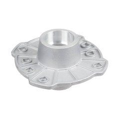 Obudowa wałka noża Cedrus traktorek C-TRAC-83HC C-TRAC-93HC C-TRAC-103HC