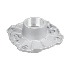 Obudowa wałka noża Cedrus traktorek C-TRAC-83HC C-TRAC-93HC C-TRAC-103HC