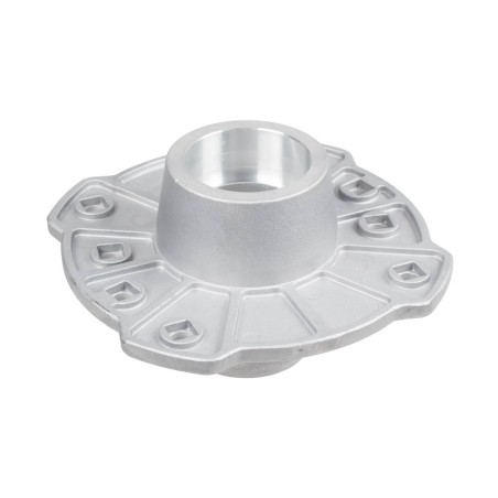 Obudowa wałka noża Cedrus traktorek C-TRAC-83HC C-TRAC-93HC C-TRAC-103HC