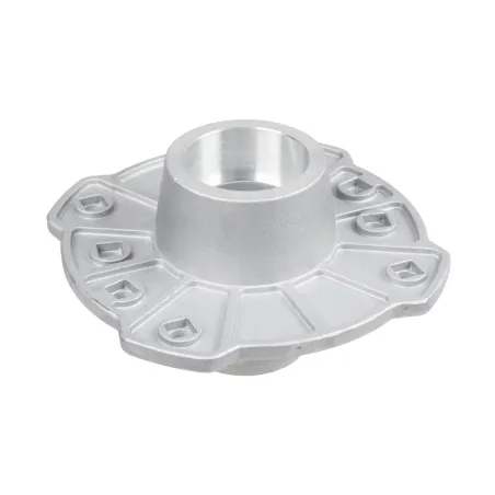 Obudowa wałka noża Cedrus traktorek C-TRAC-83HC C-TRAC-93HC C-TRAC-103HC