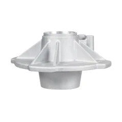 Obudowa wałka noża Cedrus traktorek C-TRAC-83HC C-TRAC-93HC C-TRAC-103HC