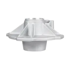 Obudowa wałka noża Cedrus traktorek C-TRAC-83HC C-TRAC-93HC C-TRAC-103HC