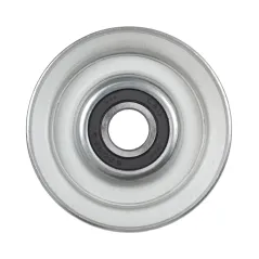 Koło napinacza paska Cedrus traktorek C-TRAC-83HC C-TRAC-93HC C-TRAC-103HC