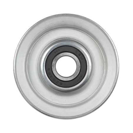 Koło napinacza paska Cedrus traktorek C-TRAC-83HC C-TRAC-93HC C-TRAC-103HC