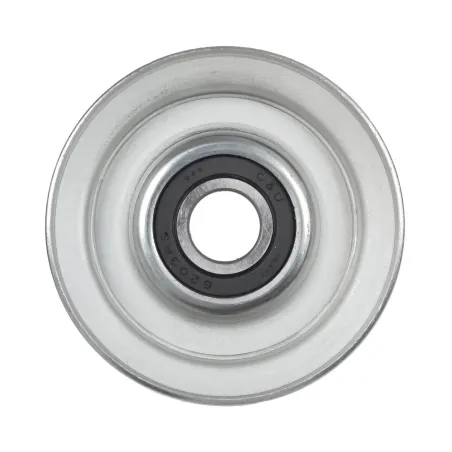 Koło napinacza paska Cedrus traktorek C-TRAC-83HC C-TRAC-93HC C-TRAC-103HC