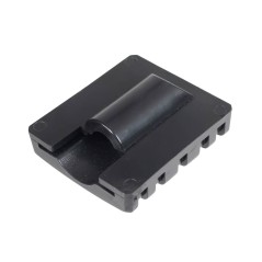 Nakładka tył Cedrus traktorek C-TRAC-65HC