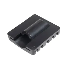 Nakładka tył Cedrus traktorek C-TRAC-65HC