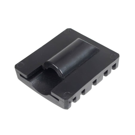 Nakładka tył Cedrus traktorek C-TRAC-65HC