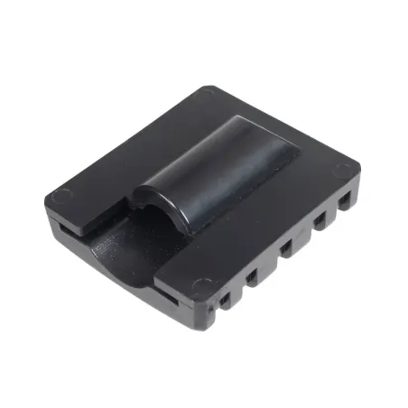 Nakładka tył Cedrus traktorek C-TRAC-65HC