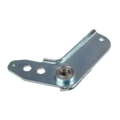 Napinacz paska Cedrus traktorek C-TRAC-65HC