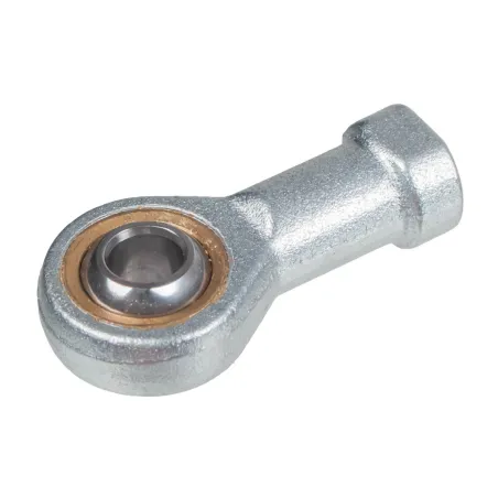 Końcówka drążka Cedrus traktorek C-TRAC-86MS C-TRAC-92HC C-TRAC-98HS C-TRAC-102HC