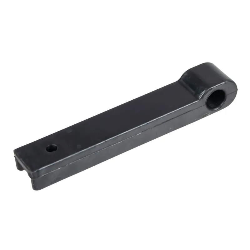 Dźwignia włącznika Cedrus traktorek C-TRAC-86MC C-TRAC-86MS C-TRAC-92HC C-TRAC-98HS C-TRAC-102HC