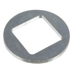 Podkładka Ariens wertykulator CZĘŚĆ ORYGINALNA