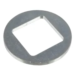 Podkładka Ariens wertykulator CZĘŚĆ ORYGINALNA