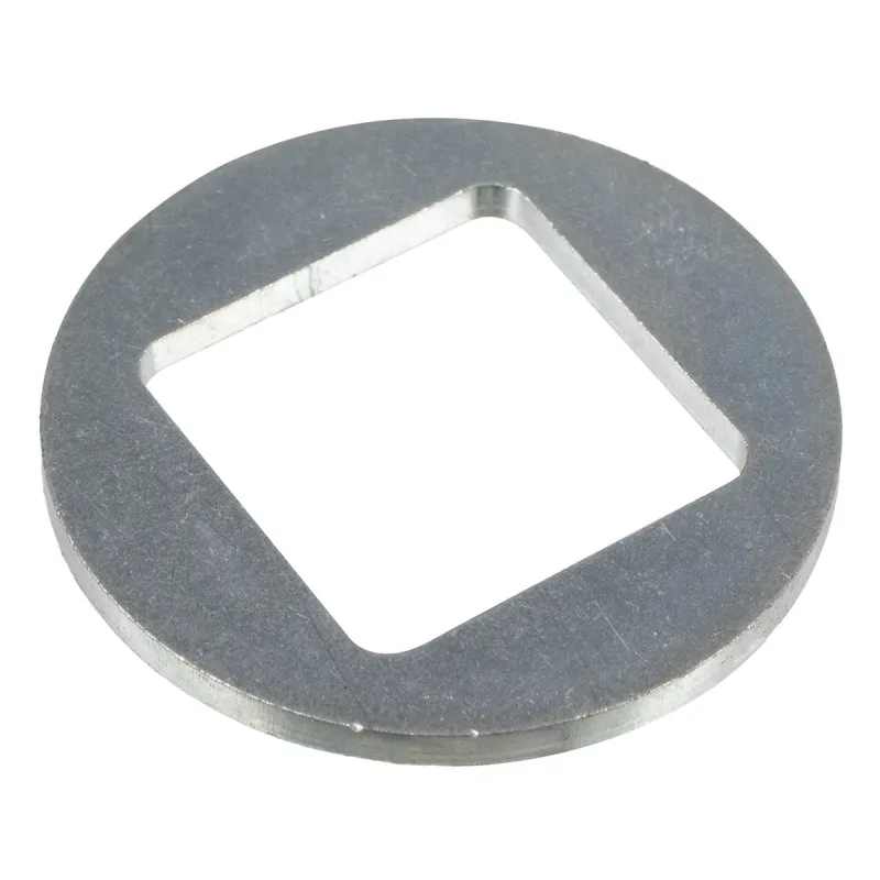 Podkładka Ariens wertykulator CZĘŚĆ ORYGINALNA