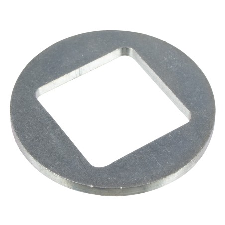 Podkładka Ariens wertykulator CZĘŚĆ ORYGINALNA