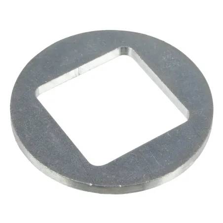 Podkładka Ariens wertykulator CZĘŚĆ ORYGINALNA